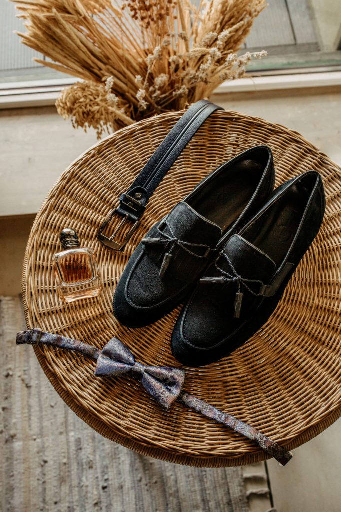 web-D&R-wedding(c)E.Freimanis-5264