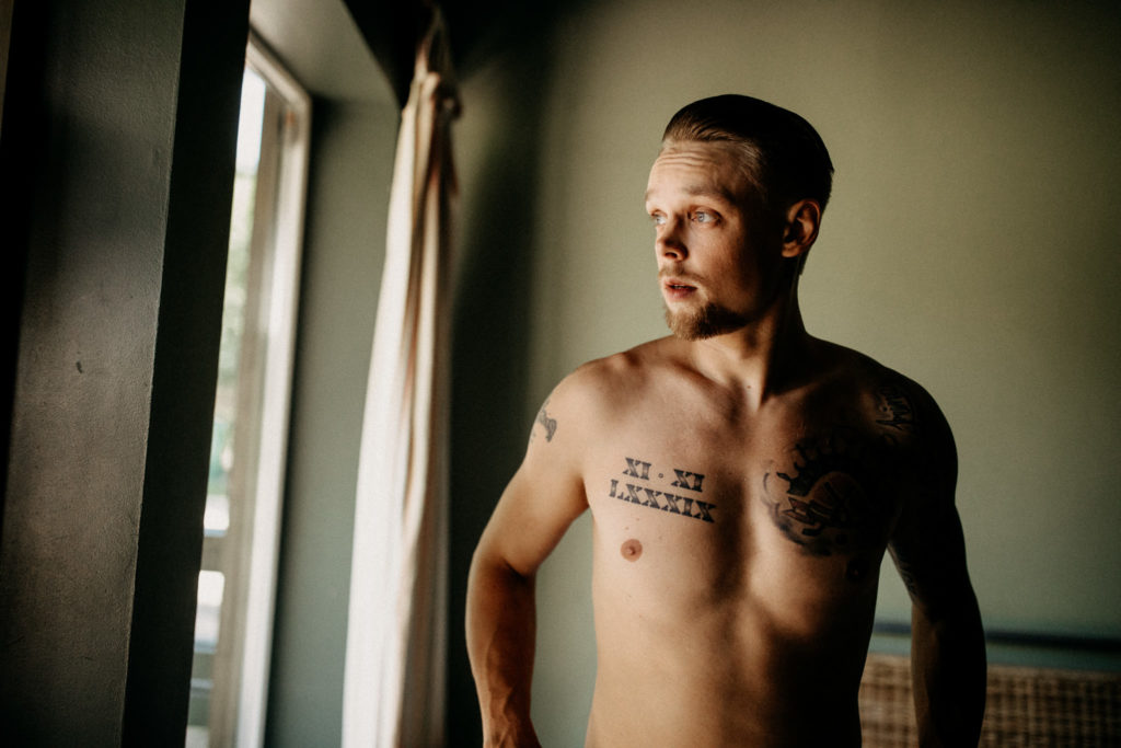 web-D&R-wedding(c)E.Freimanis-5308
