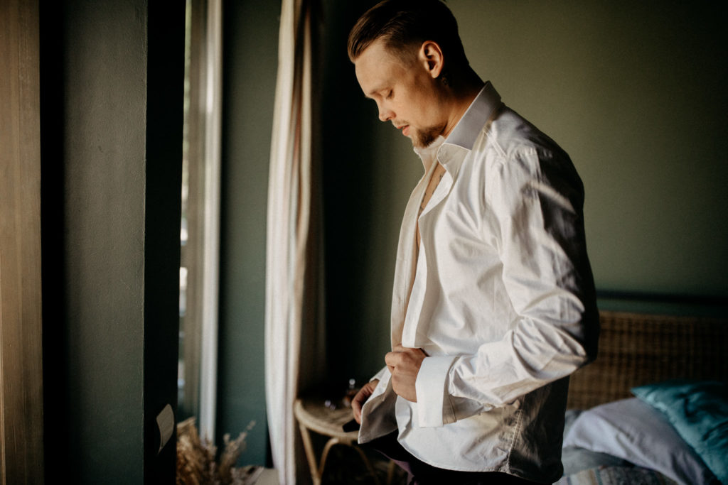 web-D&R-wedding(c)E.Freimanis-5322
