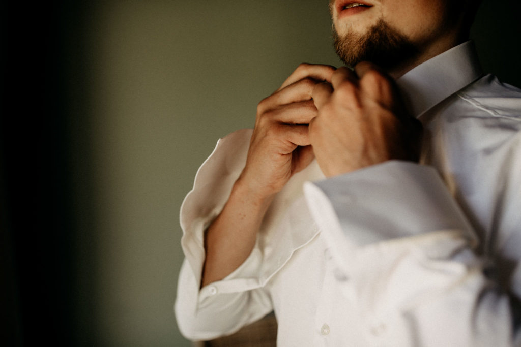 web-D&R-wedding(c)E.Freimanis-5331