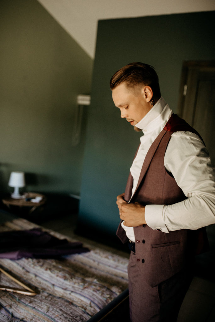 web-D&R-wedding(c)E.Freimanis-5368