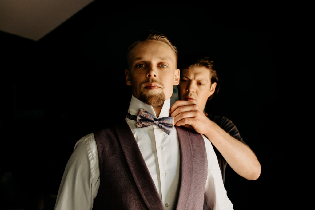 web-D&R-wedding(c)E.Freimanis-5385