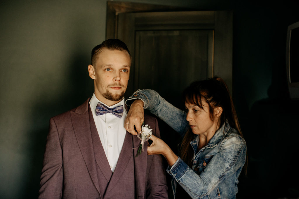 web-D&R-wedding(c)E.Freimanis-5394