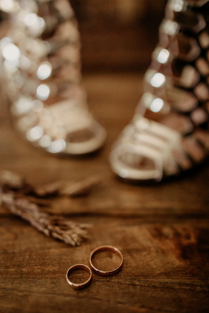 web-D&R-wedding(c)E.Freimanis-5480