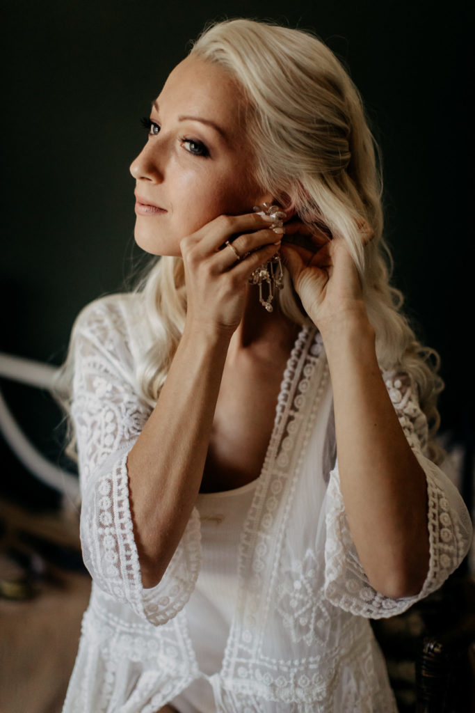 web-D&R-wedding(c)E.Freimanis-5491