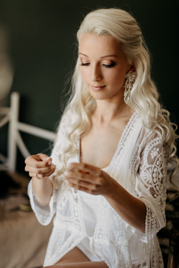 web-D&R-wedding(c)E.Freimanis-5496