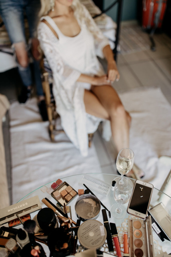 web-D&R-wedding(c)E.Freimanis-5511