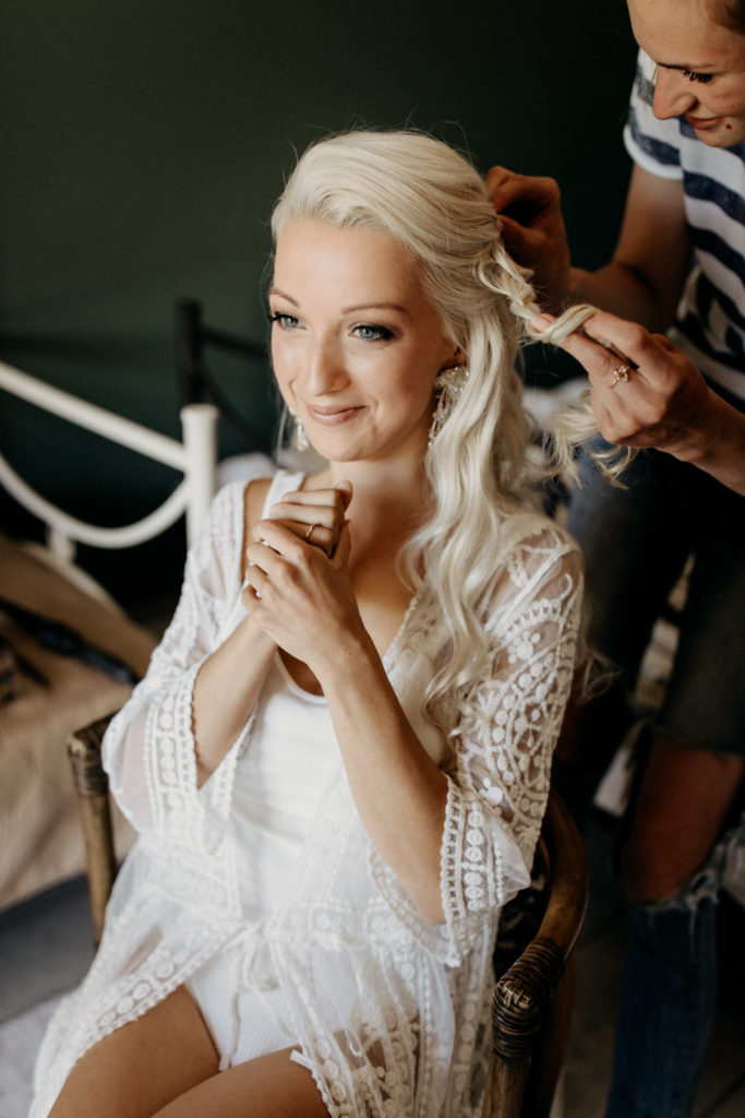 web-D&R-wedding(c)E.Freimanis-5517