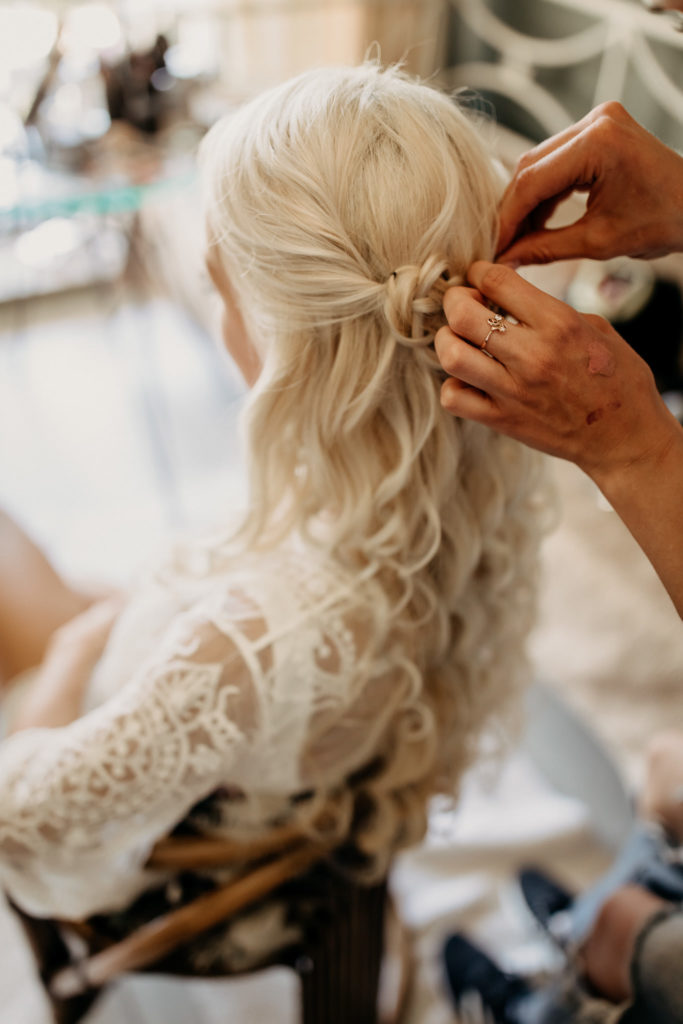 web-D&R-wedding(c)E.Freimanis-5532