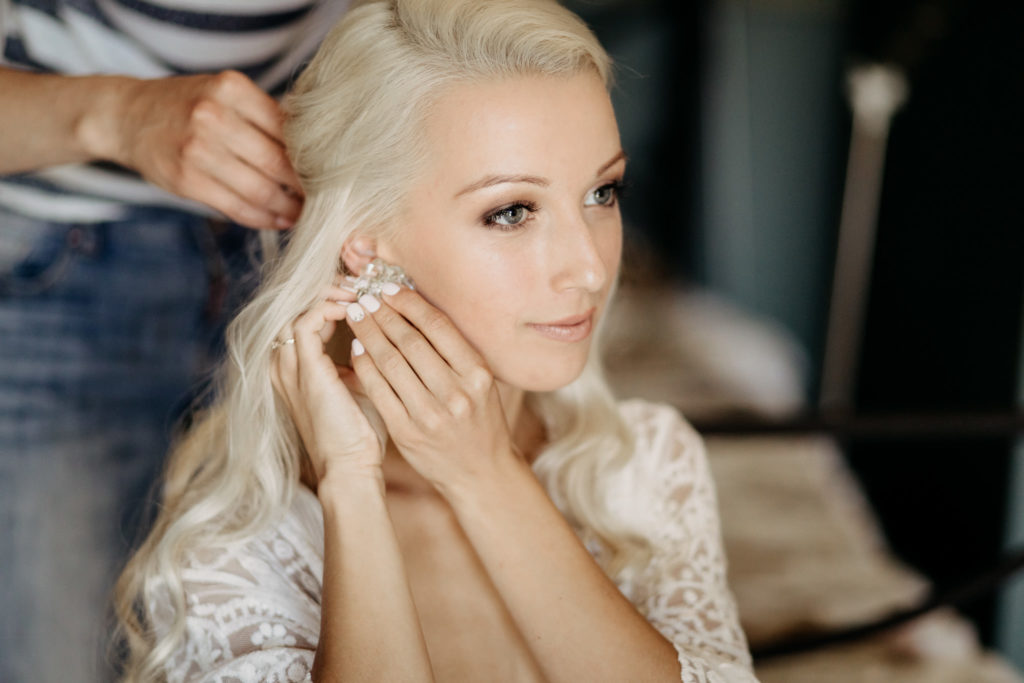 web-D&R-wedding(c)E.Freimanis-5547