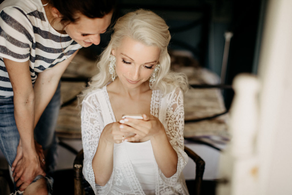 web-D&R-wedding(c)E.Freimanis-5558