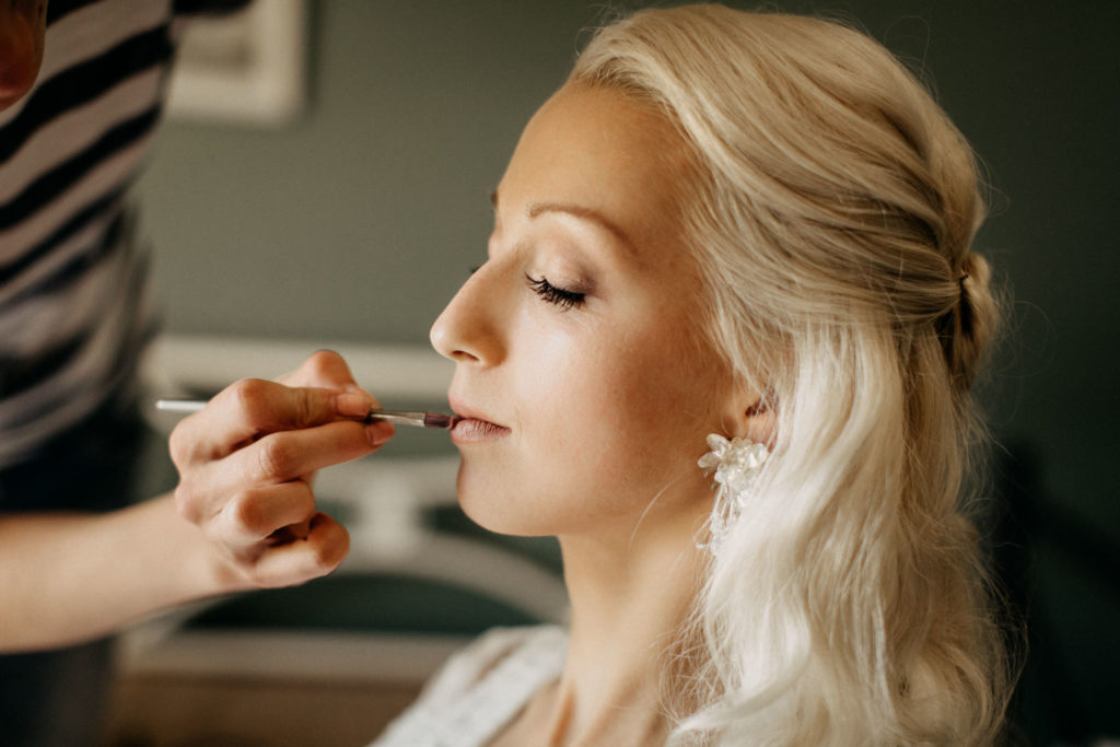 web-D&R-wedding(c)E.Freimanis-5564
