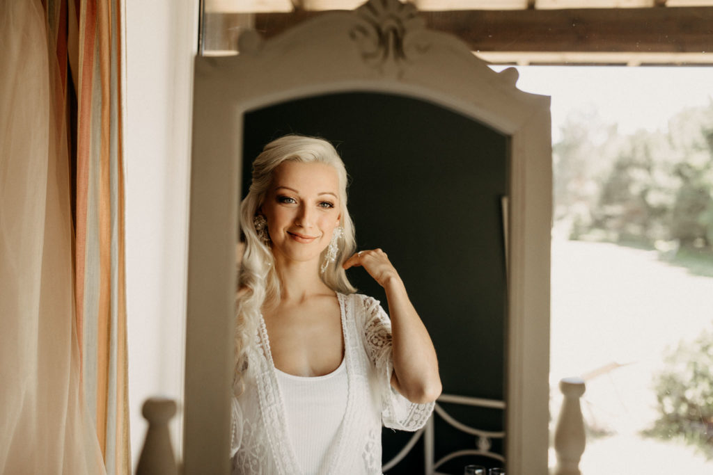 web-D&R-wedding(c)E.Freimanis-5589