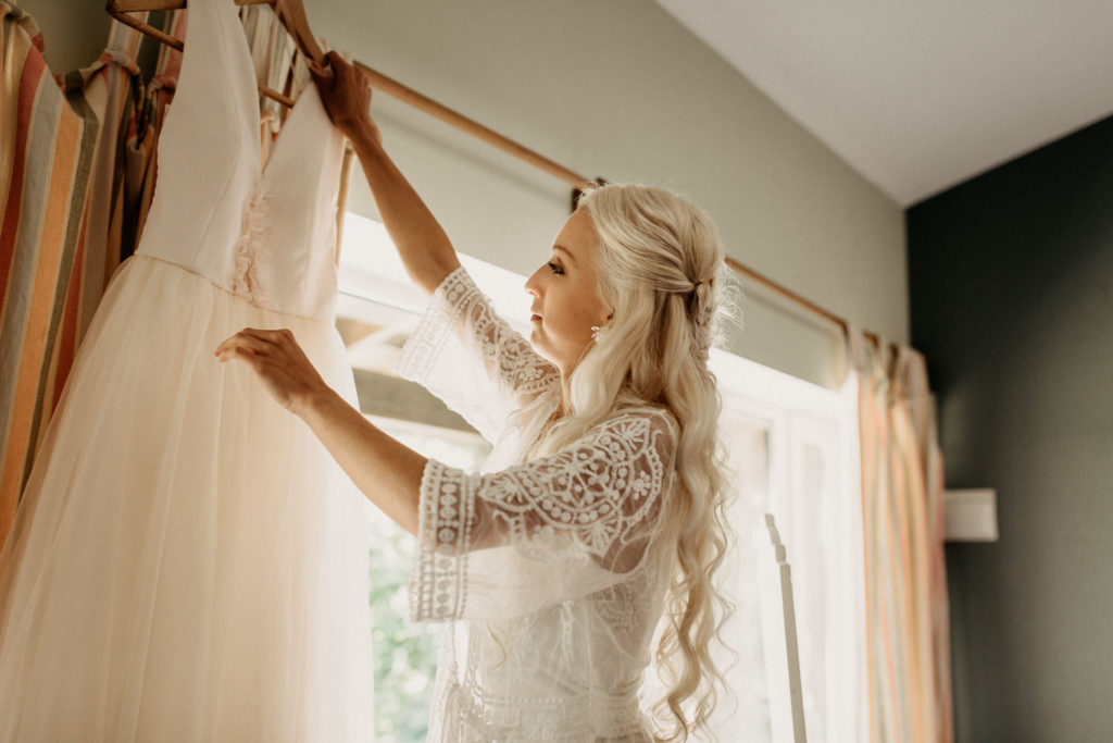web-D&R-wedding(c)E.Freimanis-5614