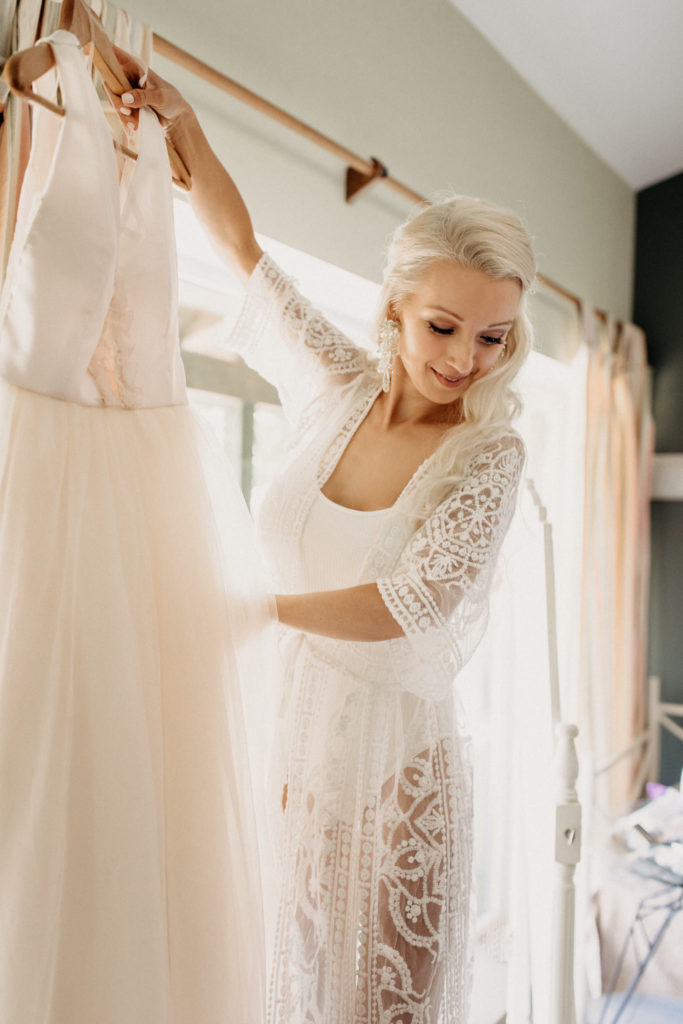 web-D&R-wedding(c)E.Freimanis-5615