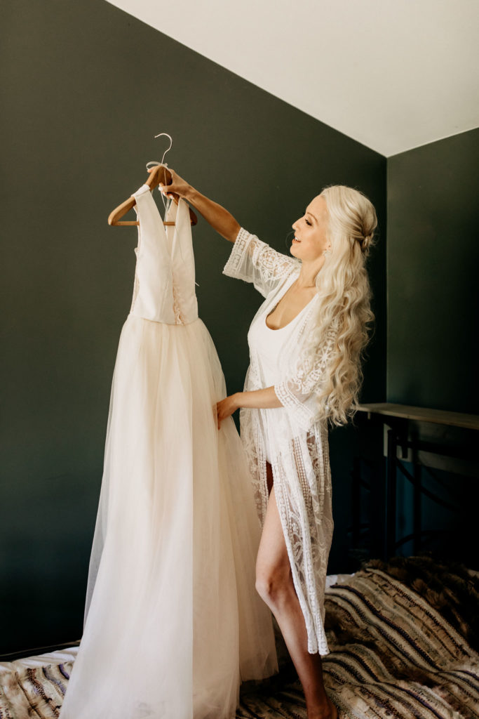 web-D&R-wedding(c)E.Freimanis-5621