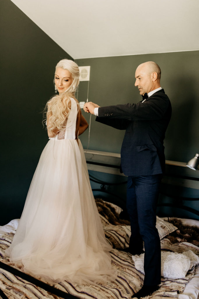 web-D&R-wedding(c)E.Freimanis-5632