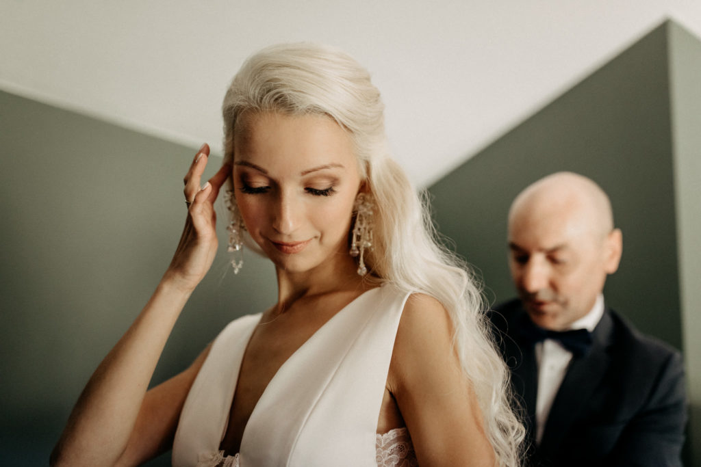web-D&R-wedding(c)E.Freimanis-5642
