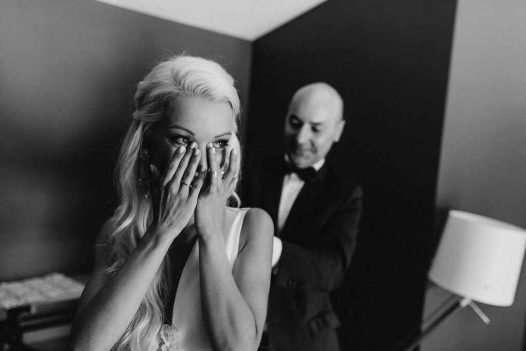 web-D&R-wedding(c)E.Freimanis-5660