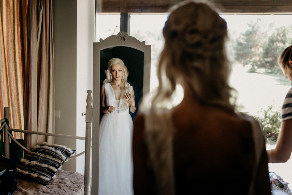 web-D&R-wedding(c)E.Freimanis-5678