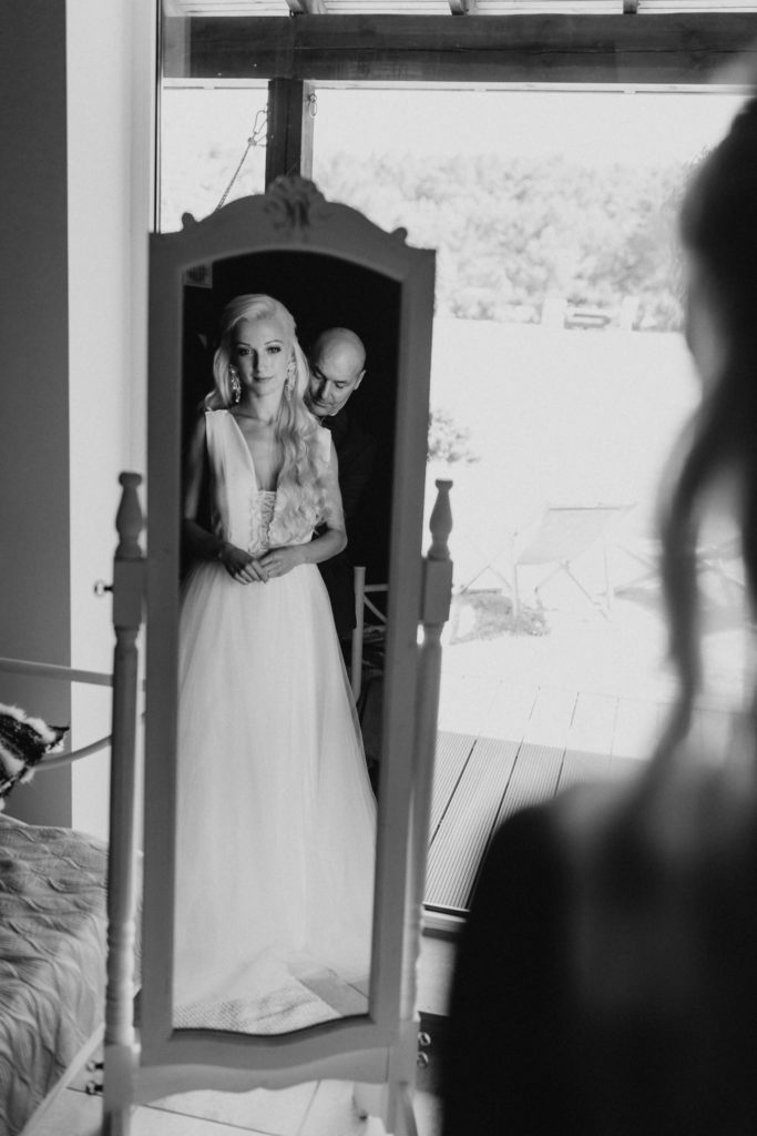 web-D&R-wedding(c)E.Freimanis-5680