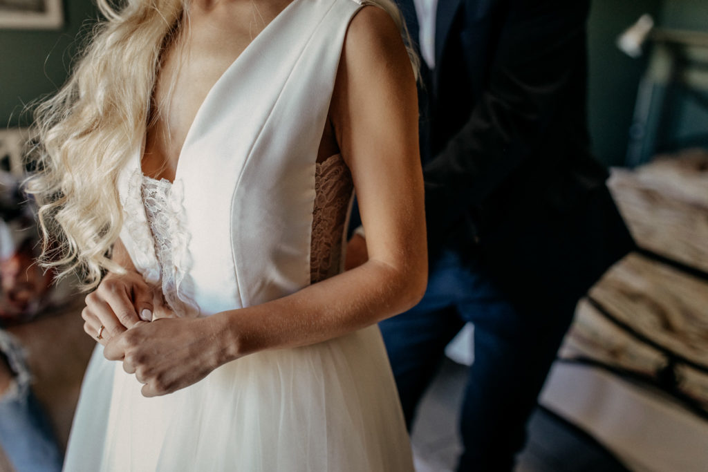 web-D&R-wedding(c)E.Freimanis-5684