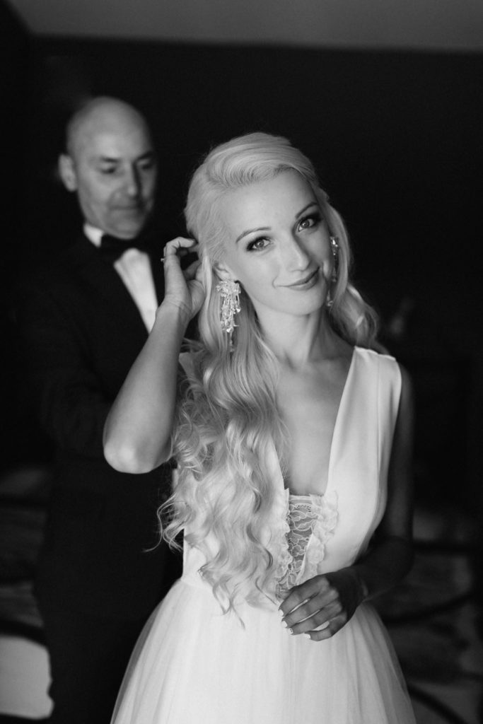 web-D&R-wedding(c)E.Freimanis-5693