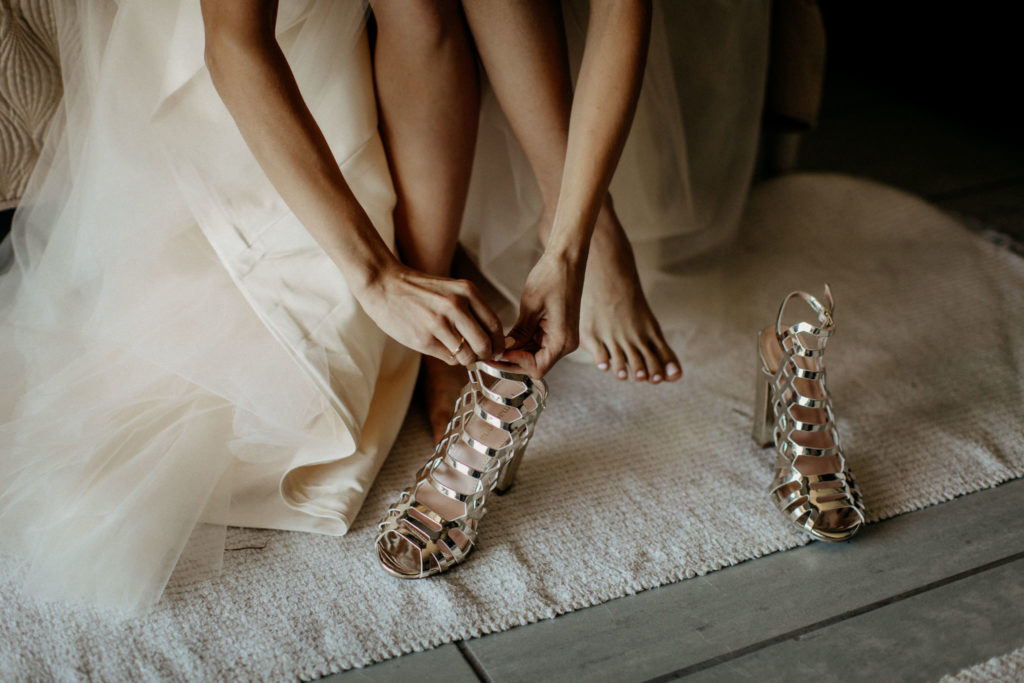 web-D&R-wedding(c)E.Freimanis-5706