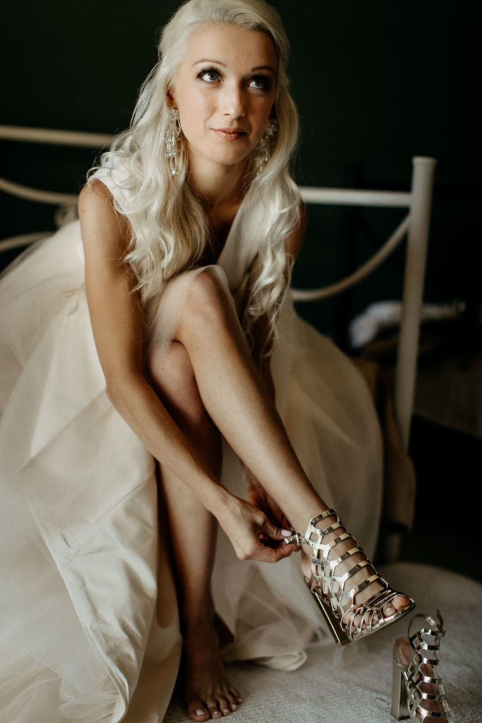 web-D&R-wedding(c)E.Freimanis-5712