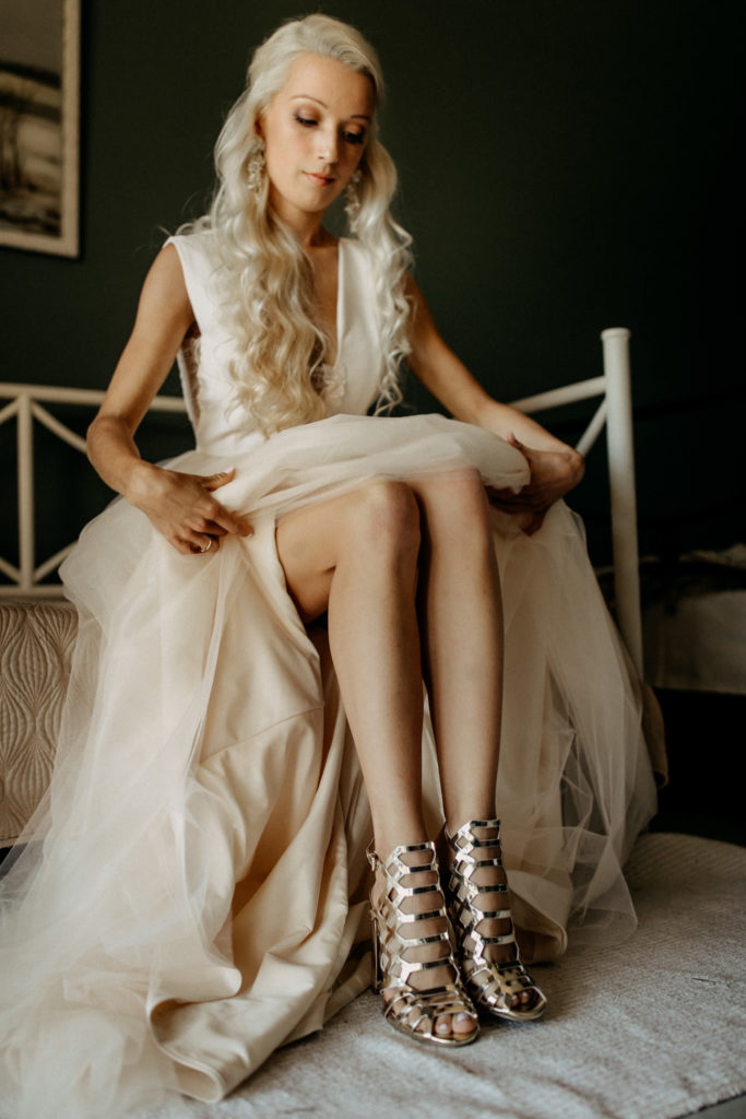 web-D&R-wedding(c)E.Freimanis-5719