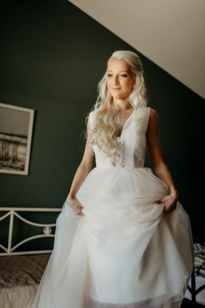 web-D&R-wedding(c)E.Freimanis-5722