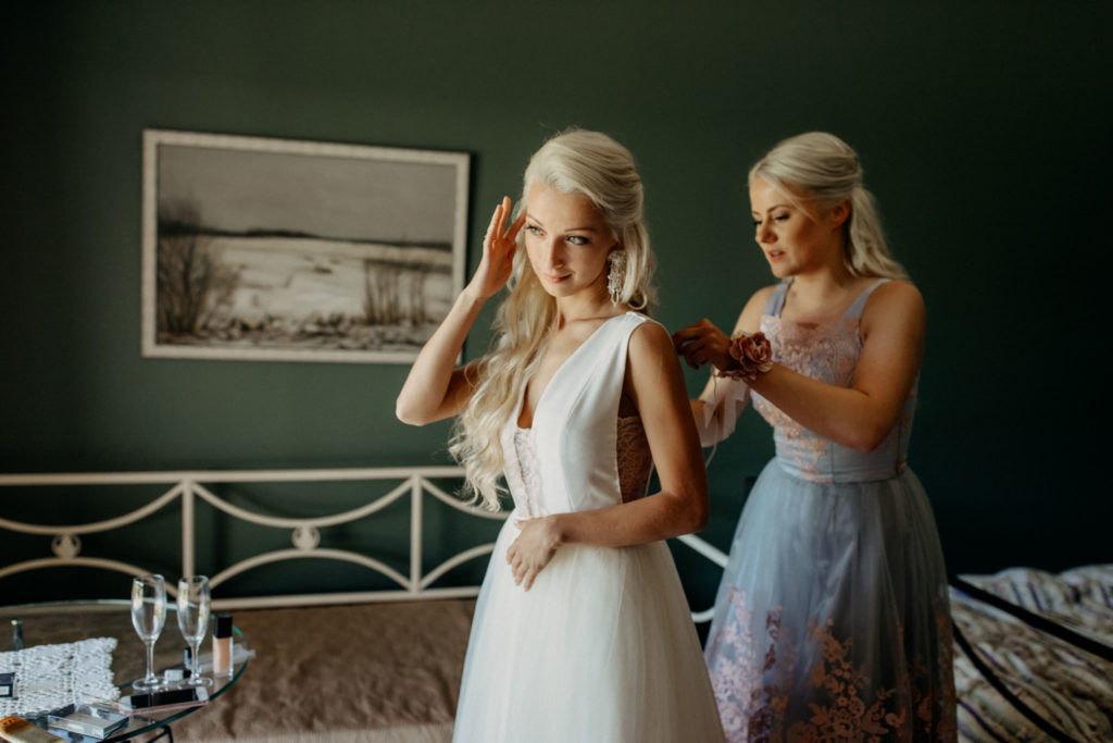 web-D&R-wedding(c)E.Freimanis-5730