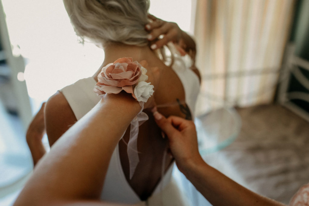 web-D&R-wedding(c)E.Freimanis-5735