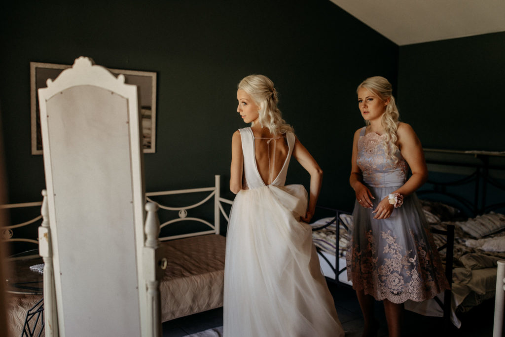 web-D&R-wedding(c)E.Freimanis-5737