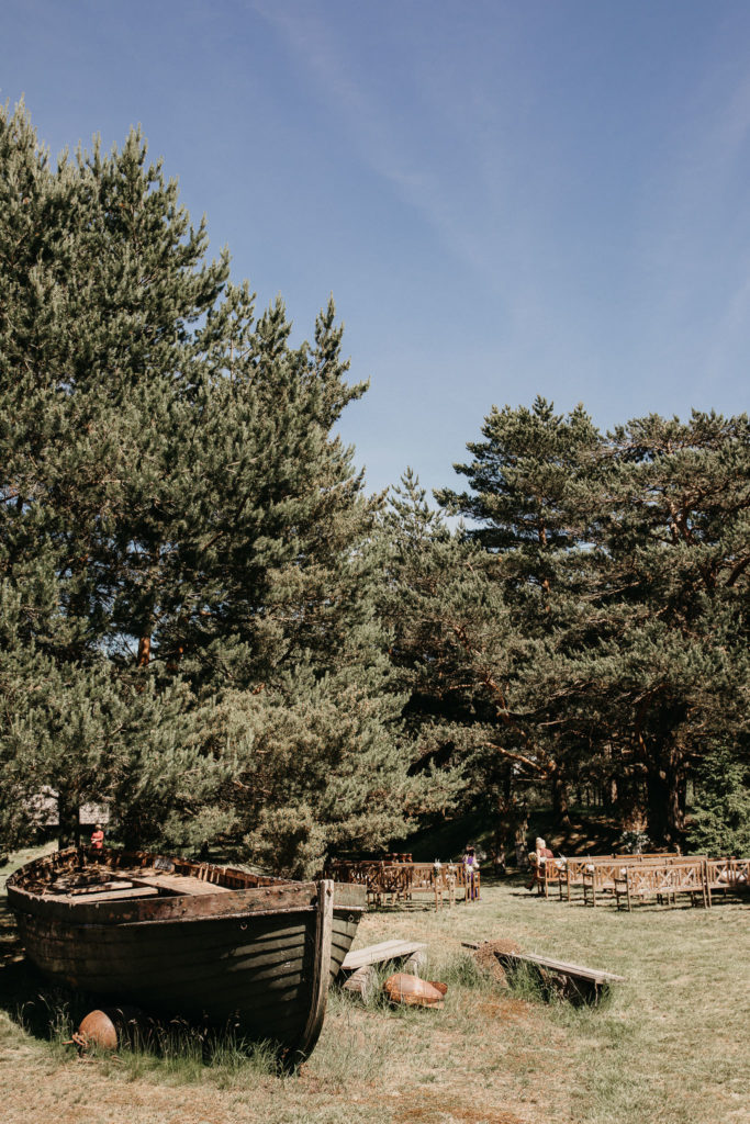 web-D&R-wedding(c)E.Freimanis-5745
