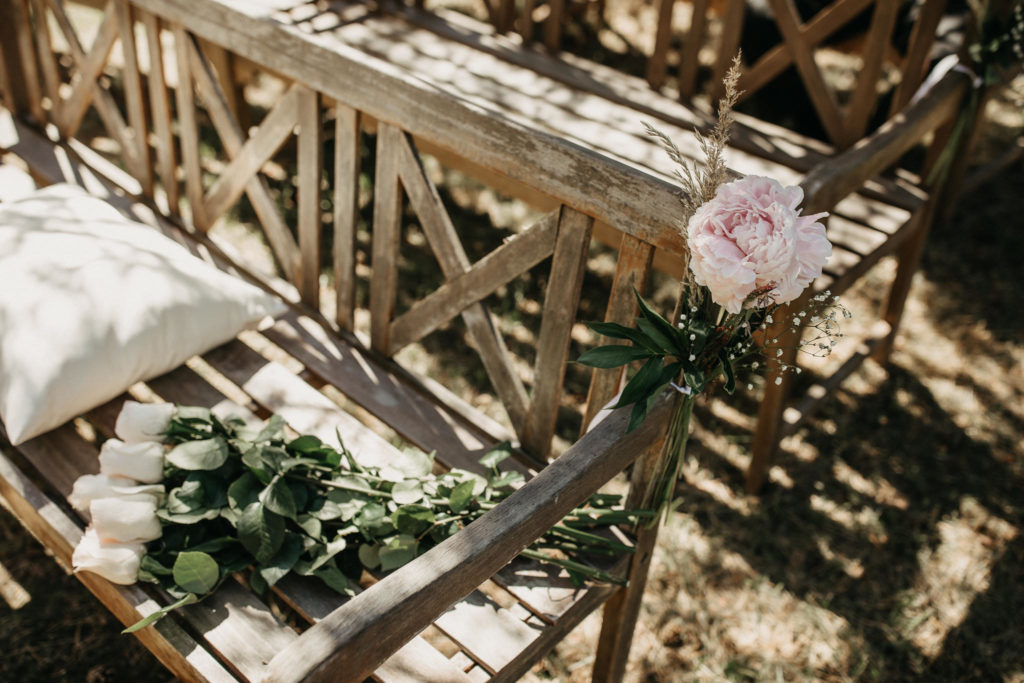 web-D&R-wedding(c)E.Freimanis-5749