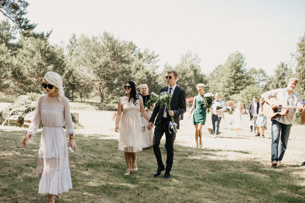 web-D&R-wedding(c)E.Freimanis-5754