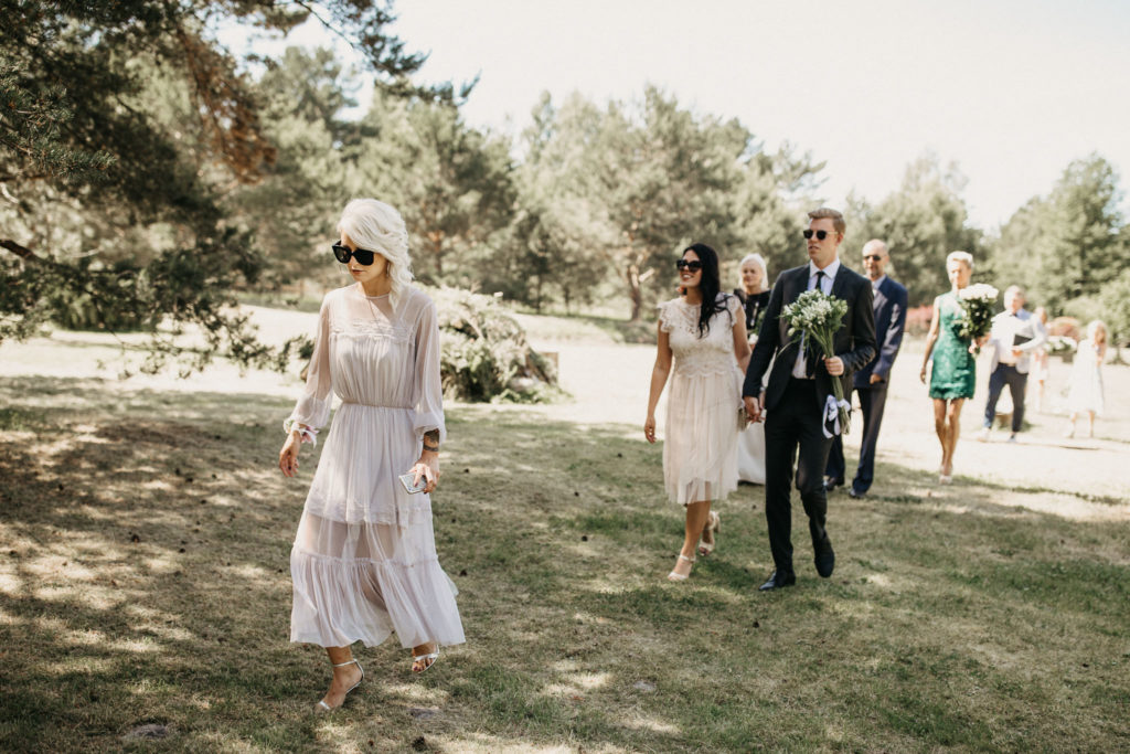 web-D&R-wedding(c)E.Freimanis-5755