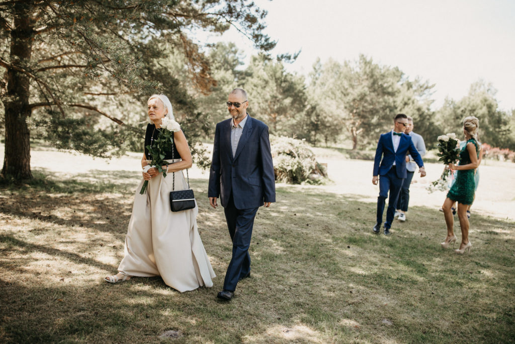 web-D&R-wedding(c)E.Freimanis-5757