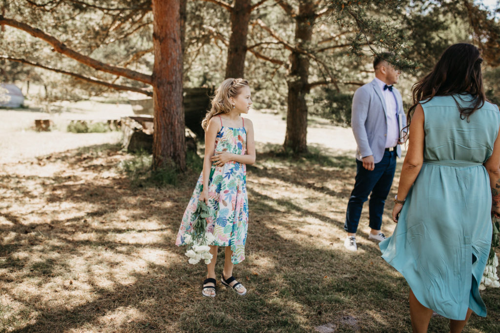 web-D&R-wedding(c)E.Freimanis-5759