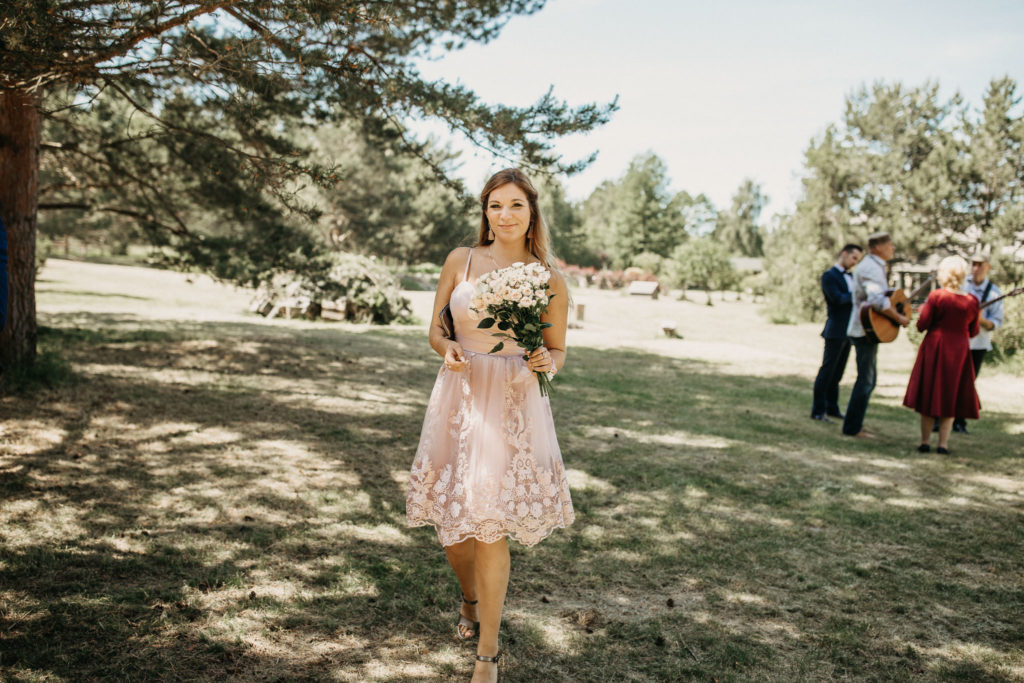 web-D&R-wedding(c)E.Freimanis-5764