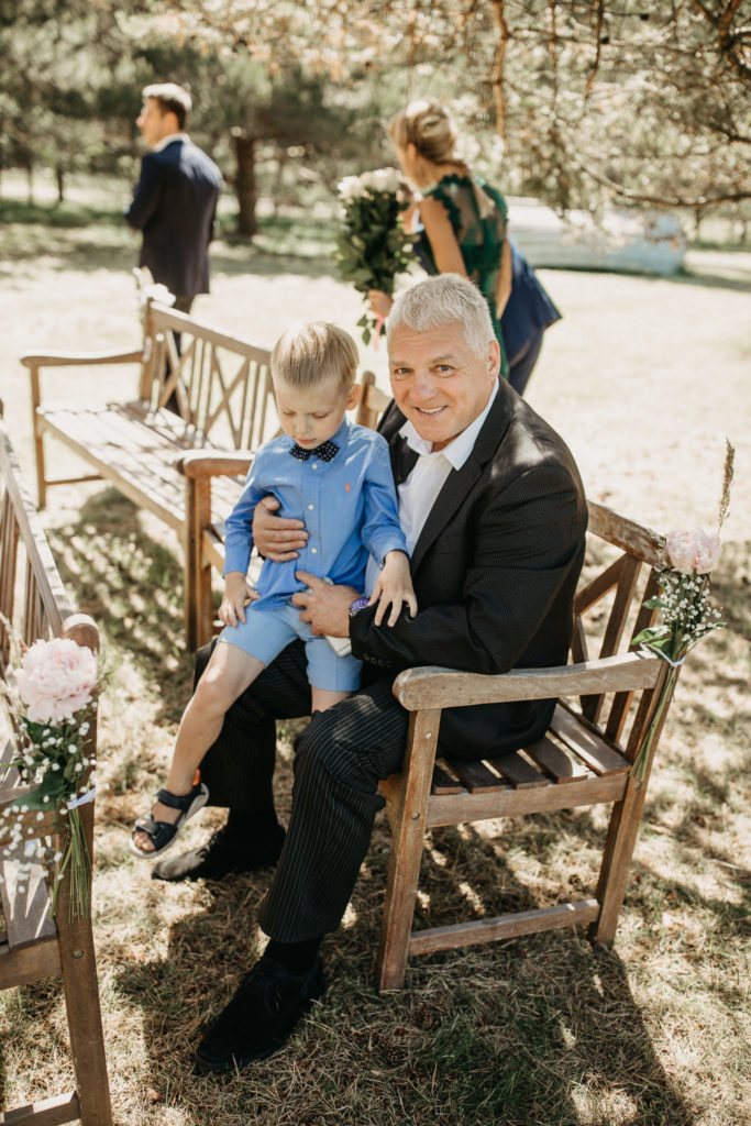 web-D&R-wedding(c)E.Freimanis-5767