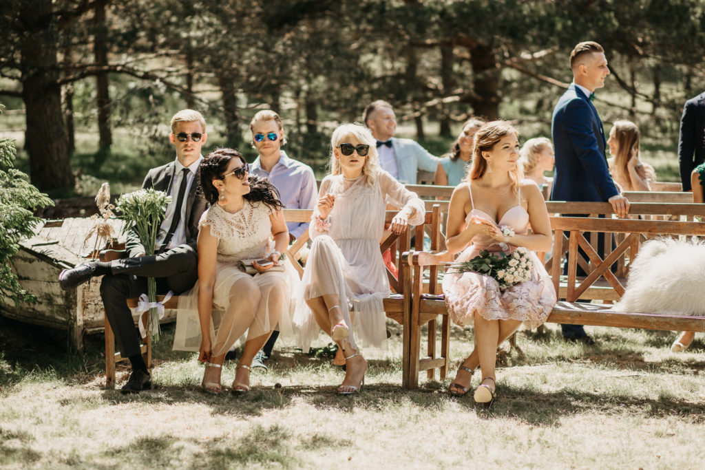 web-D&R-wedding(c)E.Freimanis-5769