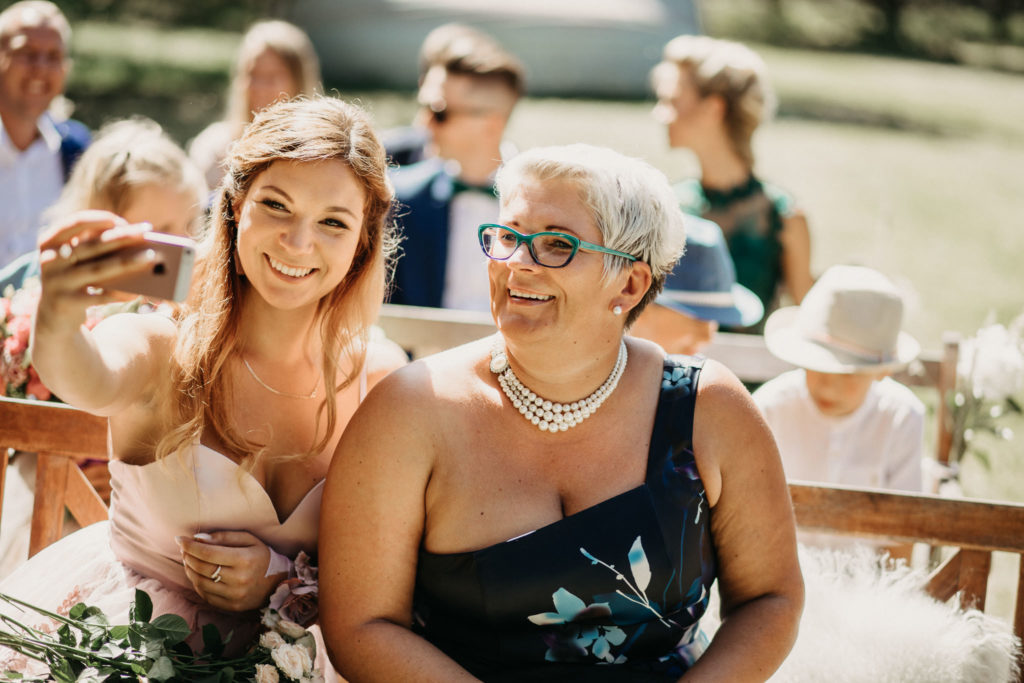 web-D&R-wedding(c)E.Freimanis-5780