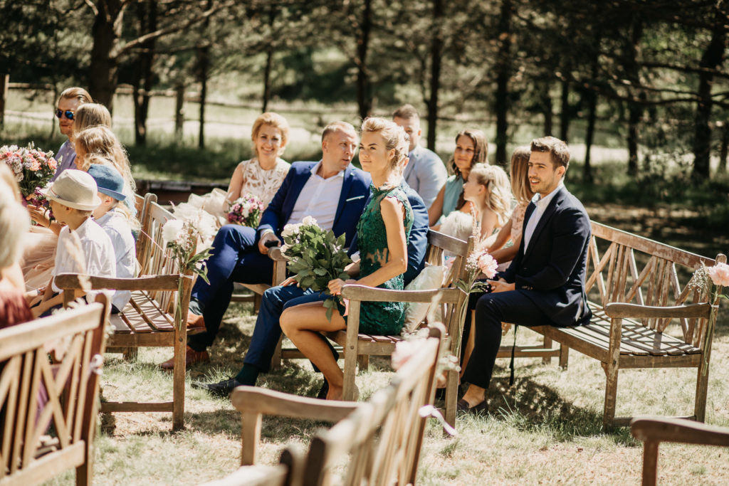 web-D&R-wedding(c)E.Freimanis-5784