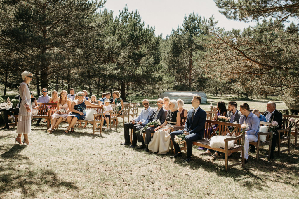 web-D&R-wedding(c)E.Freimanis-5786