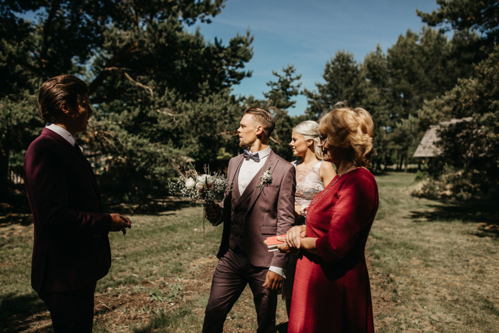 web-D&R-wedding(c)E.Freimanis-5799