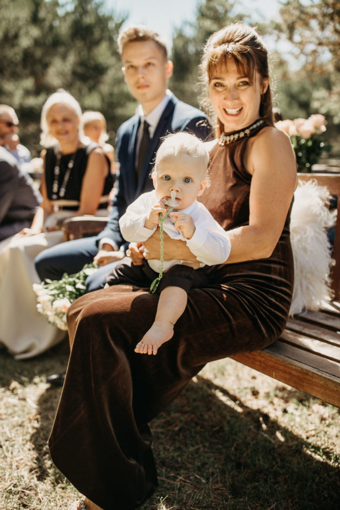 web-D&R-wedding(c)E.Freimanis-5804