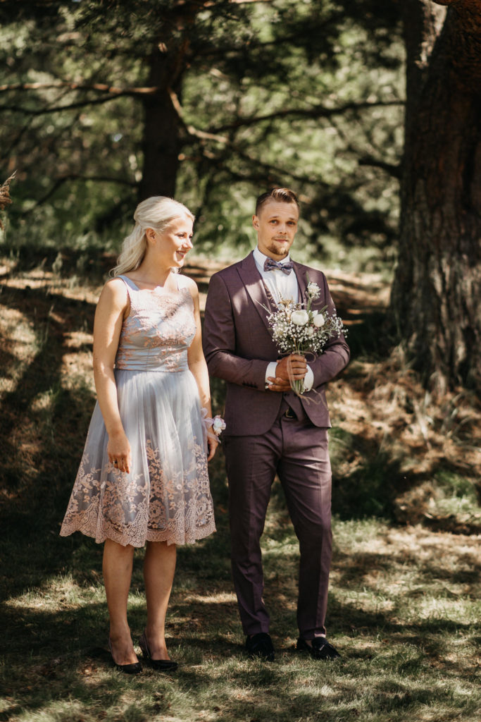 web-D&R-wedding(c)E.Freimanis-5813