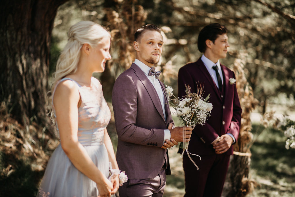 web-D&R-wedding(c)E.Freimanis-5815